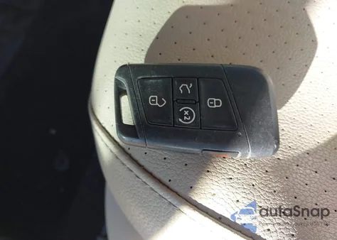 2017 Volkswagen Jetta 1.4T Se from USA, damaged, VIN 3VWDB7AJ9HM394745